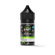 Green Dew Flavour Beast Chuggin Series Salts Juice 30ml